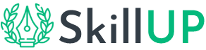 skillsup.aycagurses.com